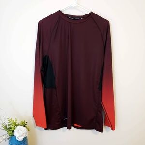 russell cool base layer